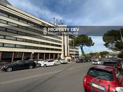 Ufficio in Commerciale