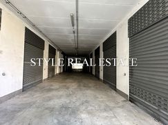Box/posto auto in Residenziale