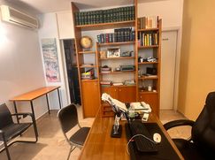 Ufficio in Commerciale