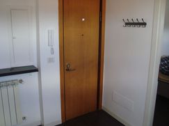 Attico/Mansarda in Residenziale