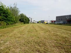 Terreno edificabile in Residenziale