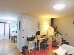 Villetta a schiera in Residenziale