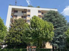 Attico/Mansarda in Residenziale