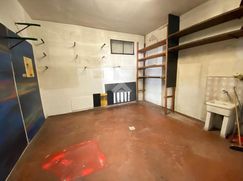 Box/posto auto in Residenziale