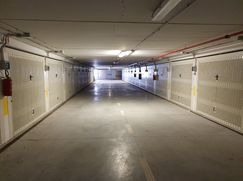 Box/posto auto in Residenziale