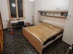 Stanza in Residenziale