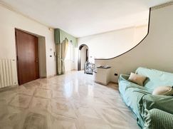 Attico/Mansarda in Residenziale