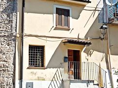 Casa indipendente in Residenziale