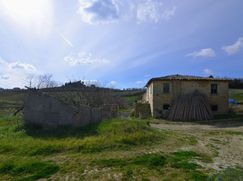Rustico/Casale in Residenziale
