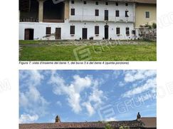 Rustico/Casale in Residenziale