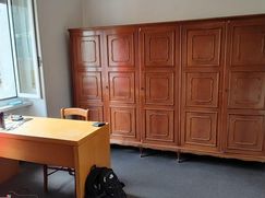 Stanza in Residenziale