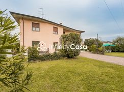 Villa in Residenziale