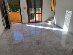 Villetta a schiera in Residenziale