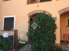 Villetta a schiera in Residenziale