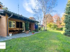 Villetta a schiera in Residenziale