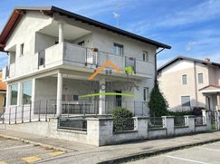 Casa indipendente in Residenziale
