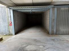 Box/posto auto in Residenziale
