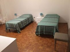 Stanza in Residenziale