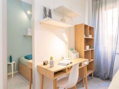 Stanza in Residenziale