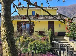 Villa in Residenziale