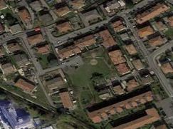 Villetta a schiera in Residenziale