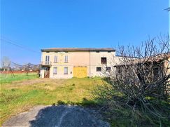 Rustico/Casale in Residenziale
