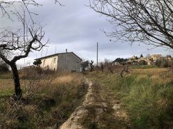 Rustico/Casale in Residenziale