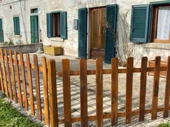 Casa indipendente in Residenziale