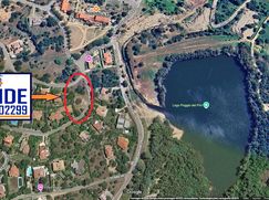 Terreno edificabile in Residenziale