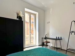 Stanza in Residenziale