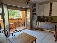 Loft in Residenziale