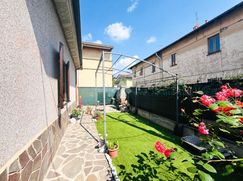 Villa in Residenziale