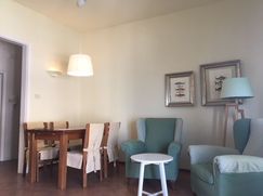 Appartamento in Vacanze