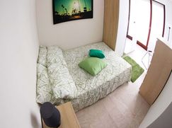 Stanza in Residenziale