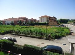 Terreno edificabile in Residenziale