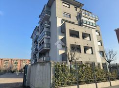 Box/posto auto in Residenziale
