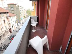 Stanza in Residenziale