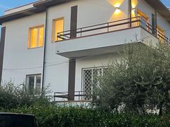 Attico/Mansarda in Residenziale