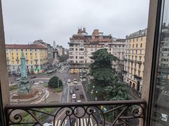 Attico/Mansarda in Residenziale
