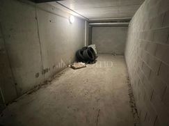 Box/posto auto in Residenziale