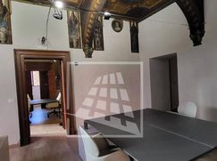 Ufficio in Commerciale