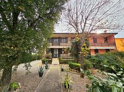 Villetta a schiera in Residenziale