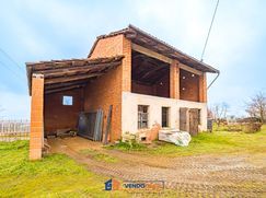 Rustico/Casale in Residenziale