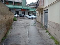 Box/posto auto in Residenziale