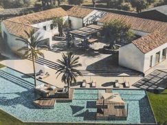 Rustico/Casale in Residenziale
