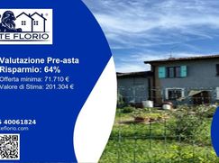 Casa indipendente in Residenziale