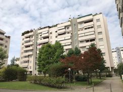 Attico/Mansarda in Residenziale