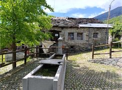 Rustico/Casale in Residenziale