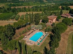 Villa in Residenziale