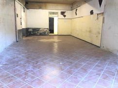 Capannone in Commerciale